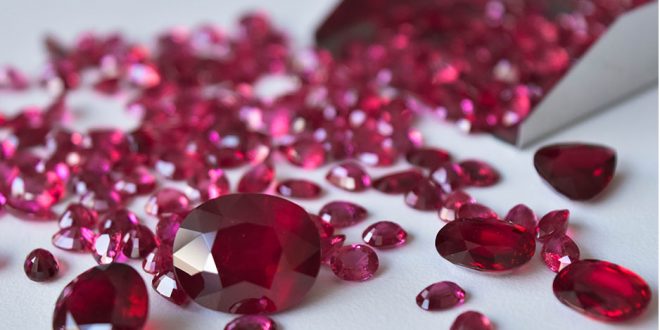 中国最大钻石多少钱一只,中国最大最贵的钻石多少钱一克