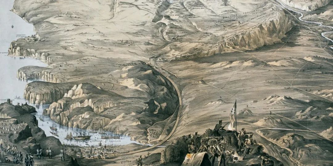 查尔斯王子最后怎么样了,英国查尔斯王储