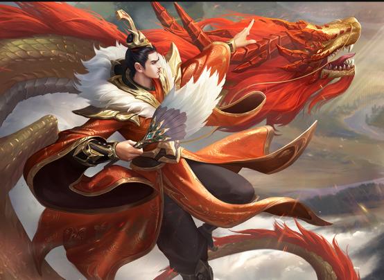 三国杀左慈可以化身界限突破武将,三国杀左慈最强组合