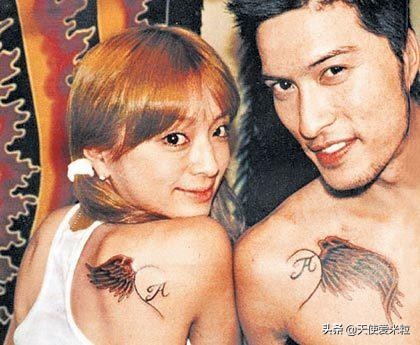 滨崎步生下二胎,滨崎步二胎产子