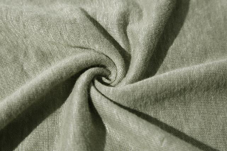 超实用的4个t恤挑选技巧,最简单t恤