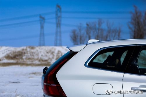 沃尔沃xc602022款t8试驾视频,加长沃尔沃xc602022款t8试驾