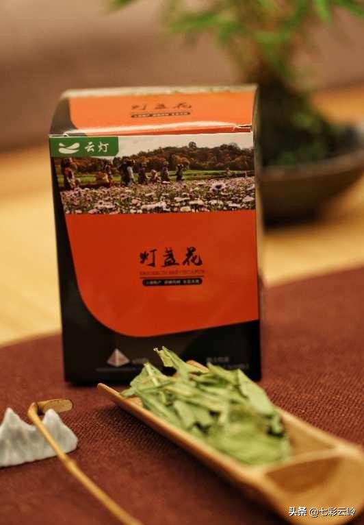 “云南科技扶贫百名县长直播”泸西：春风十里，不如在这里遇见你