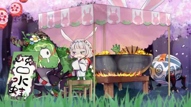 阴阳师体验服斗技实况,阴阳师体验服山风