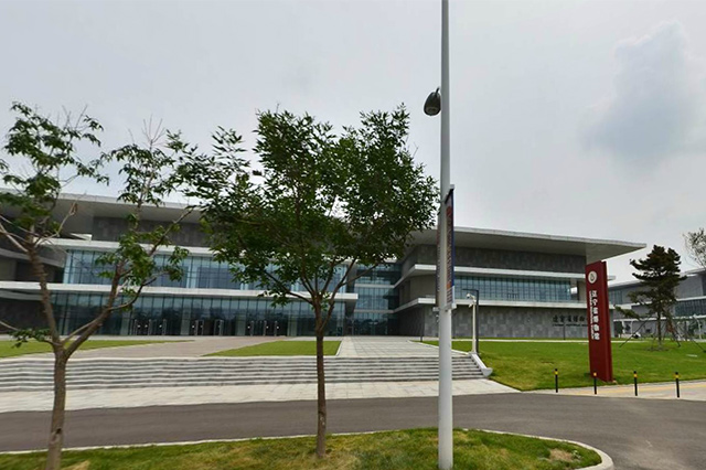 五一最适合旅游的沈阳景点,五一沈阳周边旅游景点推荐