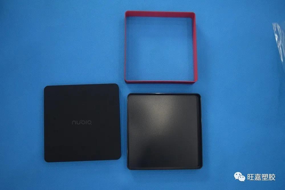 东莞注塑成型｜塑胶注塑加工｜东莞市旺嘉塑胶制品有限公司制造