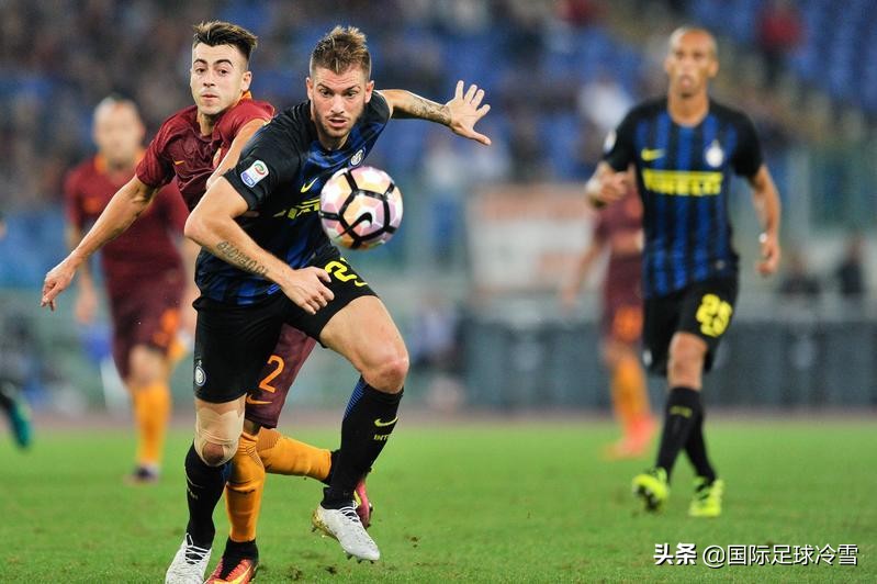 国米三冠王完整视频,国米三冠王尤文