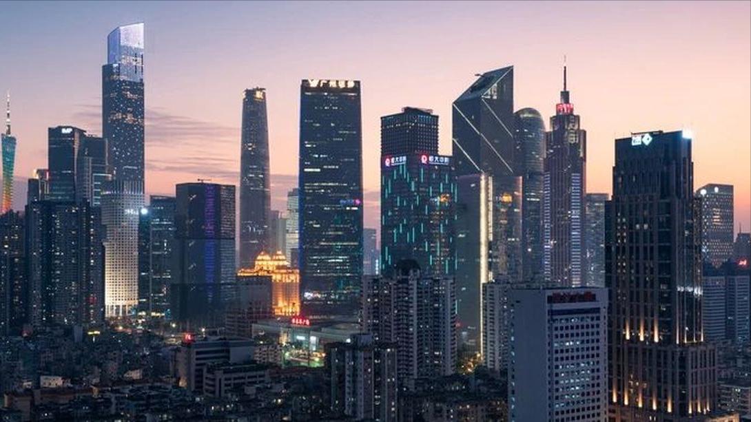 惊心动魄的2015中美金融博弈,惊心动魄美国的全球粮食战争