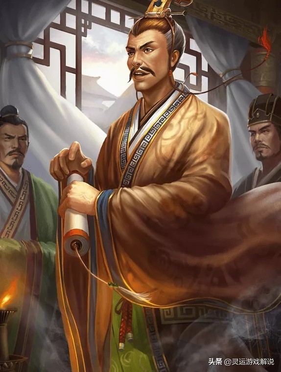 鐜╁鑷埗姝﹀皢鎺ㄨ崘,鐜╁鑷埗瓒呭己姝﹀皢