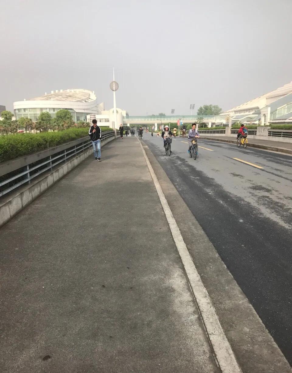 三墩板块值得入手吗,杭州三墩板块价值