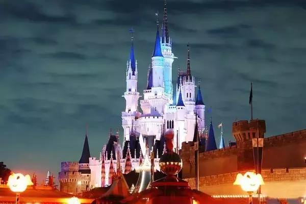 日本白川乡旅游攻略,上海去日本旅游最好的攻略