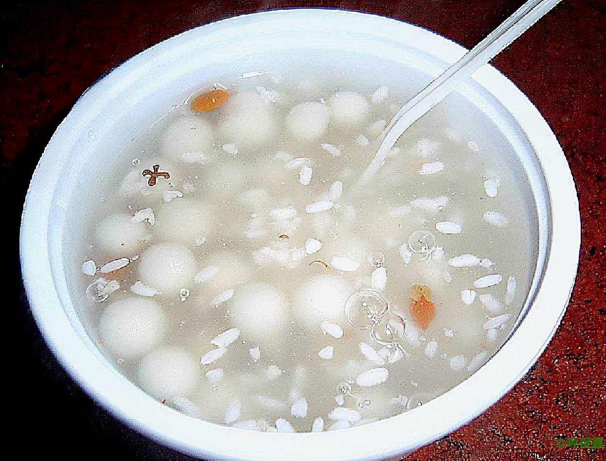 陕西木特产排行榜前十名,江苏泰州土特产礼品