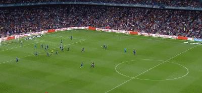 c罗足坛最优秀的运动员之一,c罗足球十大独门绝技