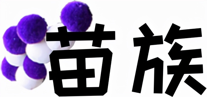 贵州省少数民族方言,贵州话怎么学的