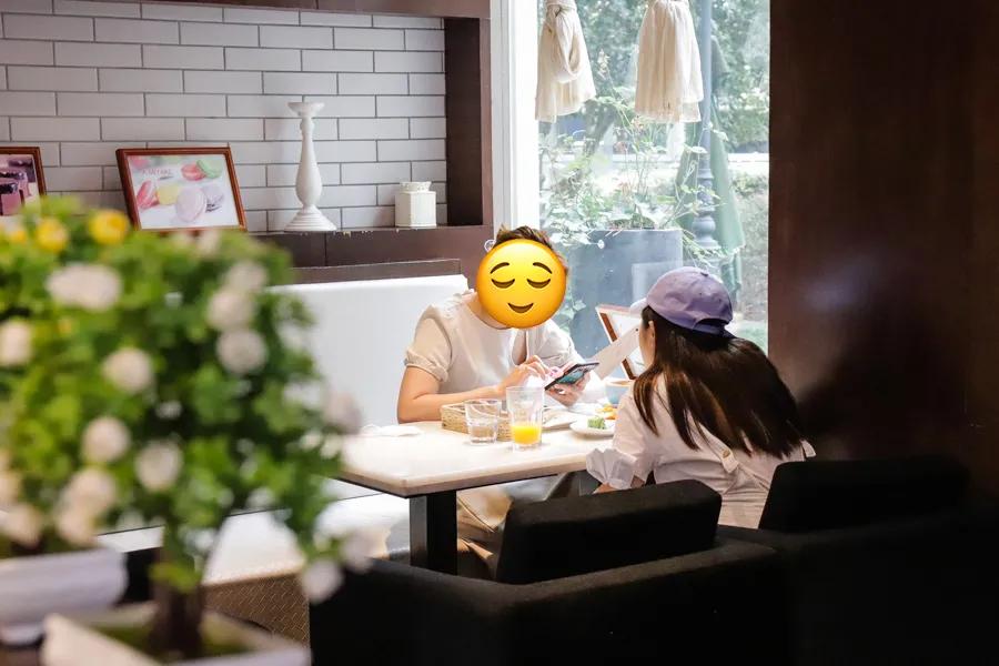 超好吃的宝藏甜品店,10家小而美的店