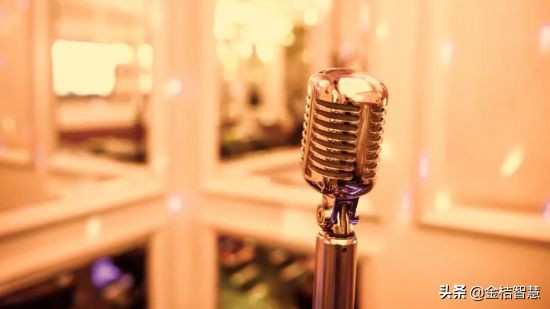 音集协起诉ktv败诉案例,9家ktv纠纷案例