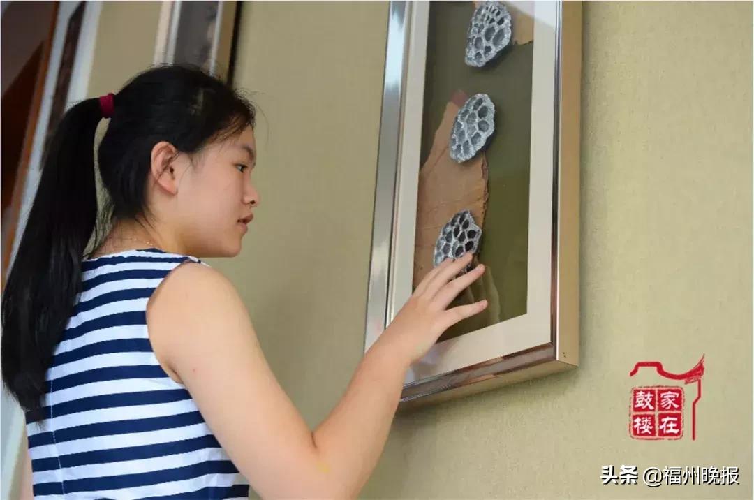 牛！福州小学生考入上海音乐学院附小！近十年首个……