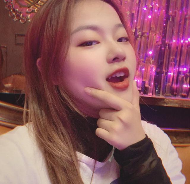 杏眼桃花眼丹凤眼的女生性格特征,桃花眼和双凤眼的区别是什么