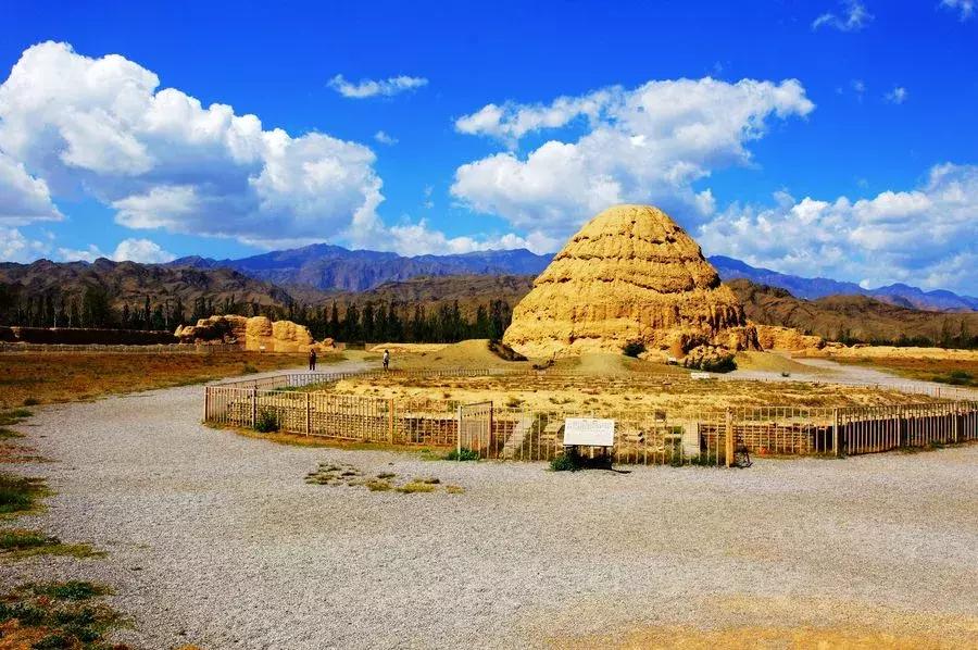 山西4月机票去哪里最便宜,四月山西特价机票