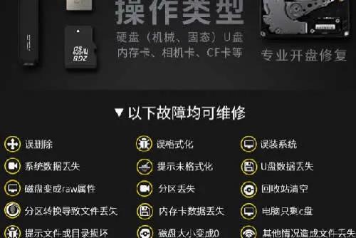 月入万元冷门创业项目连锁,冷门创业小生意项目