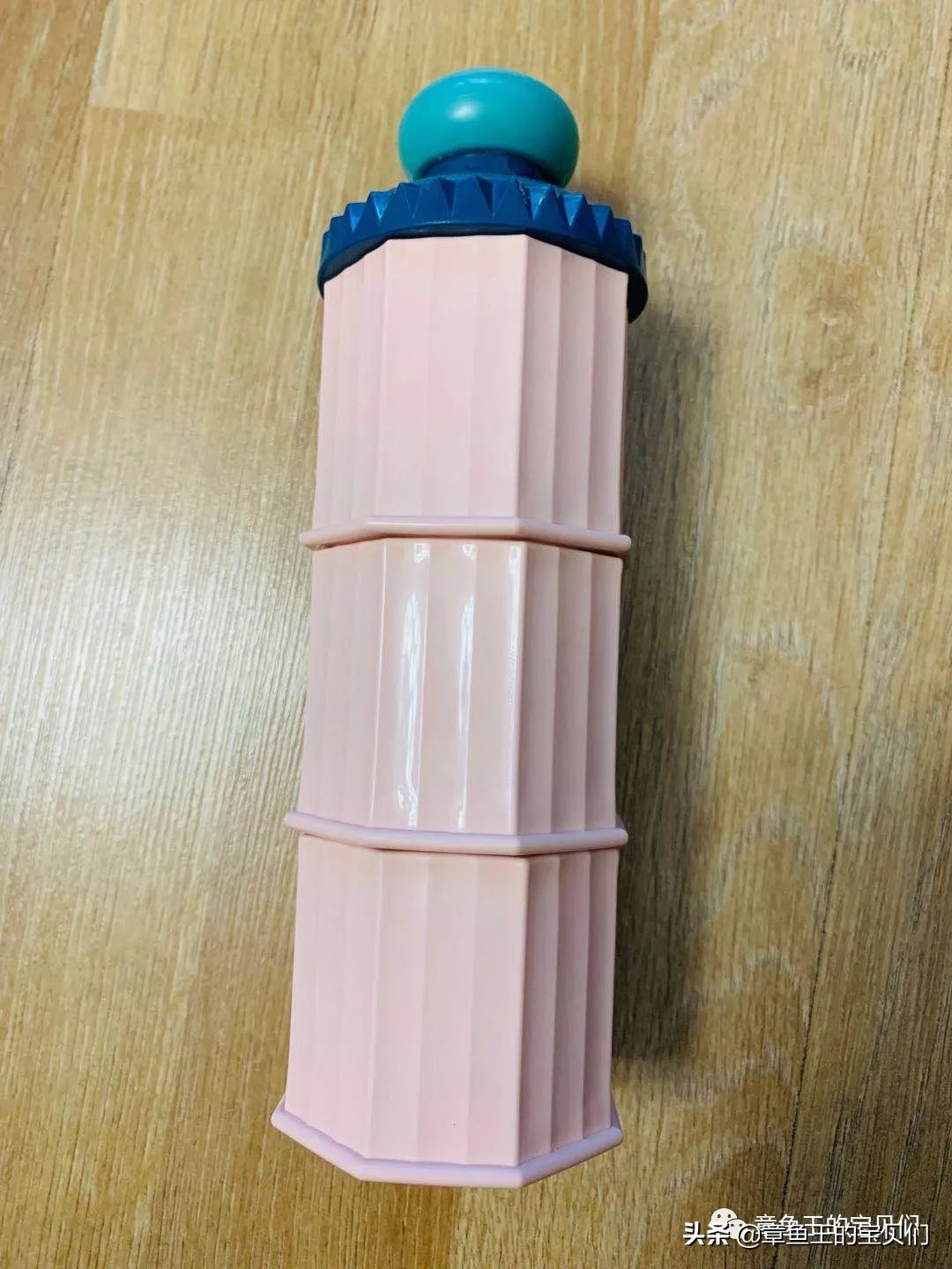 带4个月娃出游必备神器,一定要带上的出游神器