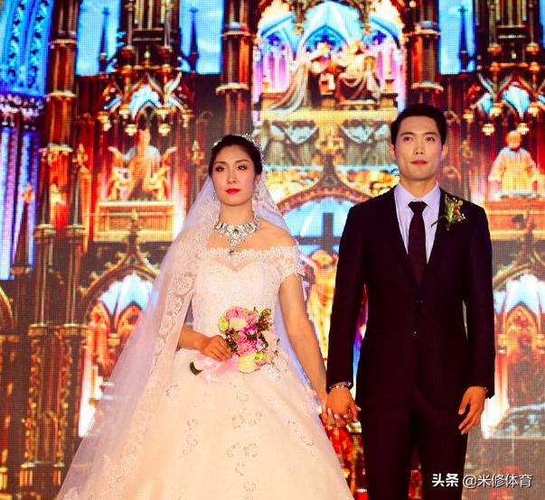 女排七大国手退役,女排国手退役