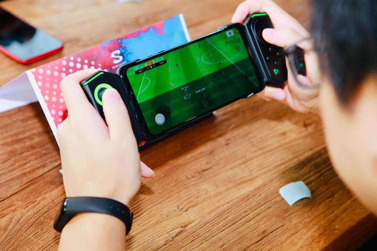 榛戦波娓告垙浣撻獙,榛戦波鎵嬫満鎬庝箞鐧诲綍瀹炲喌瓒崇悆