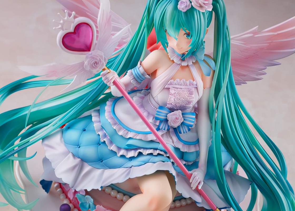 初音未来sweet现场版,初音未来sweet现场