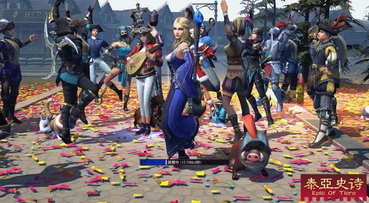 史上最难游戏？10级只有一个技能，玩家在新手村就被小怪各种*躏蹂**