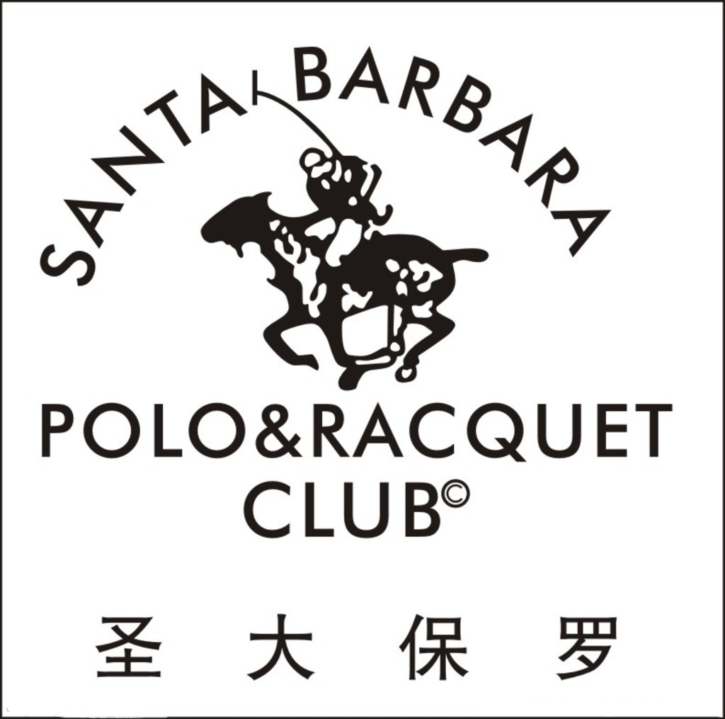 美国鞋业品牌大全，越后面的你越熟悉，个个都是大品牌！