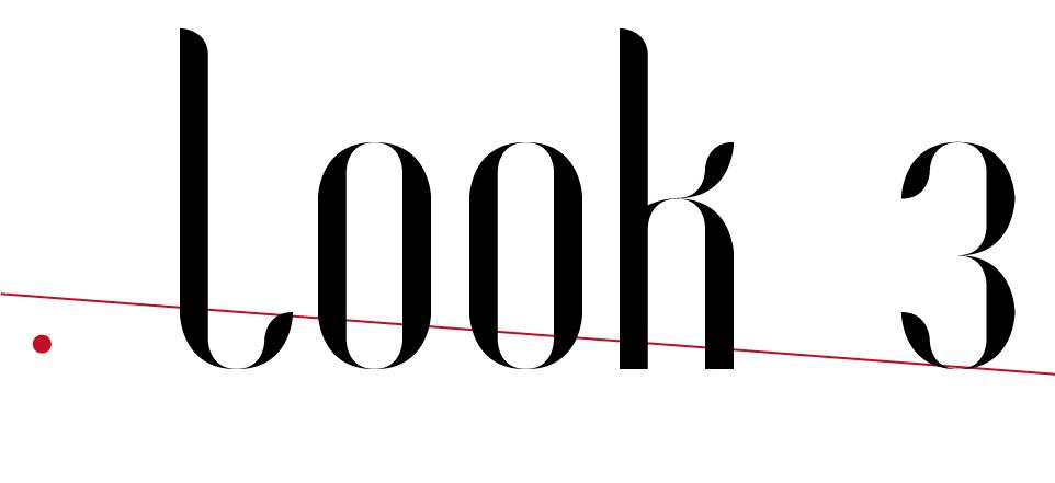 gentlewoman穿搭,gentlewoman韩国女装