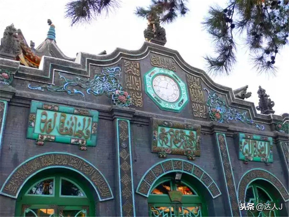 小天户外自驾游,小天全国自驾游