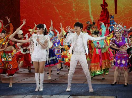 王小玮是玖月奇迹吗,王小玮玖月奇迹离婚了吗