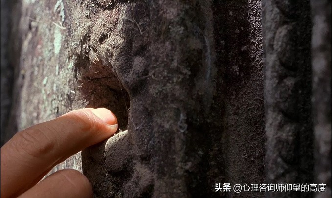 一个有温度的“树洞”,是什么样的?