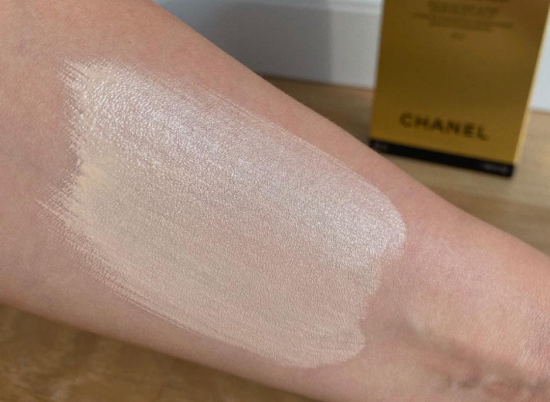 年度养肤粉底TOP6！不卡粉、不爆皮，干皮油皮底妆修容*法大**