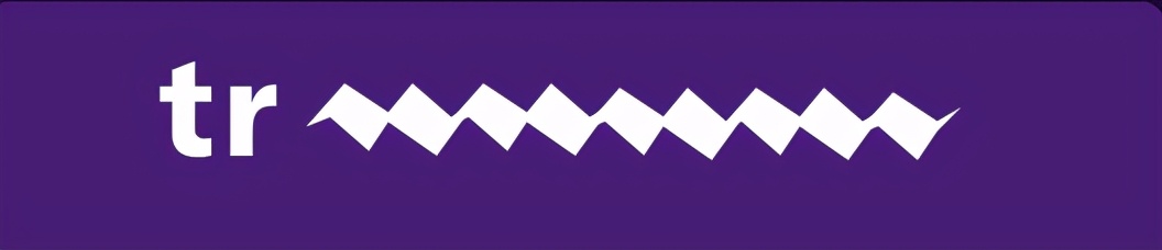 为什么按照乐谱弹不出曲子,按照谱子没弹错为啥声音不一样