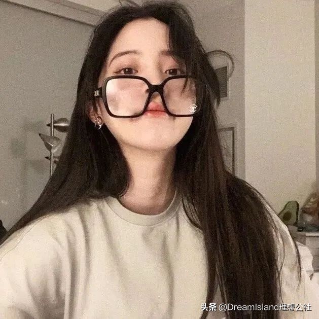 韩国小众品牌衣服欧阳娜娜同款,欧阳娜娜同款小众品牌