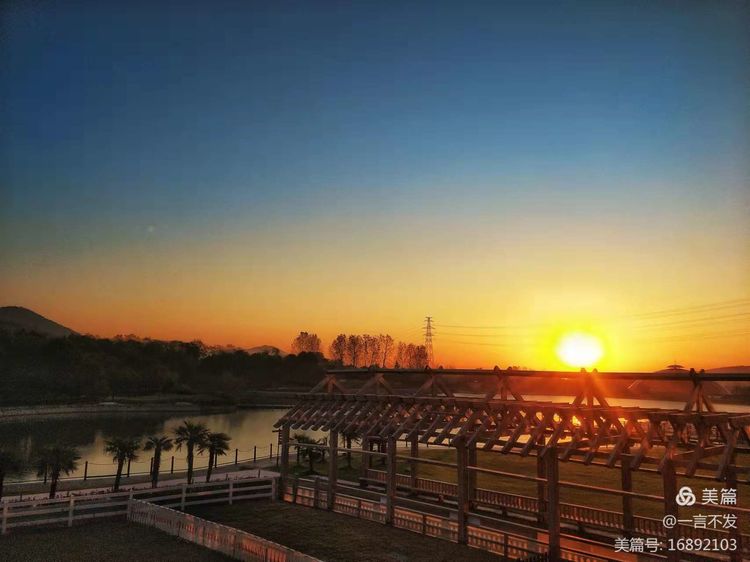 南京园博园时光亦谷游玩攻略路线,紫清湖和园博园哪个值得一去