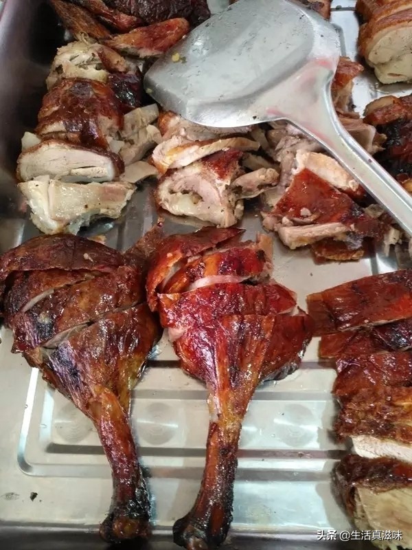 宁波最好吃的十大面馆,宁波十大必吃餐厅网红