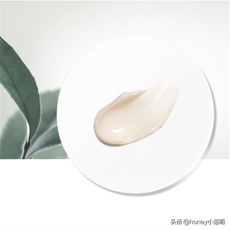 什么样的面霜好用又实惠,性价比高的贵妇面霜