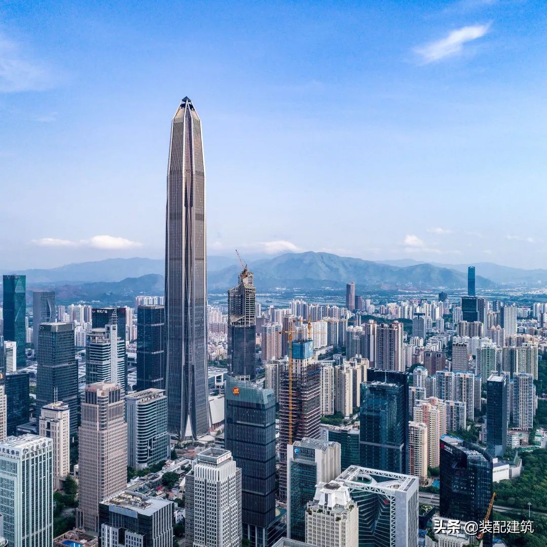 全球获奖102个奖项,金球奖公布获奖名单