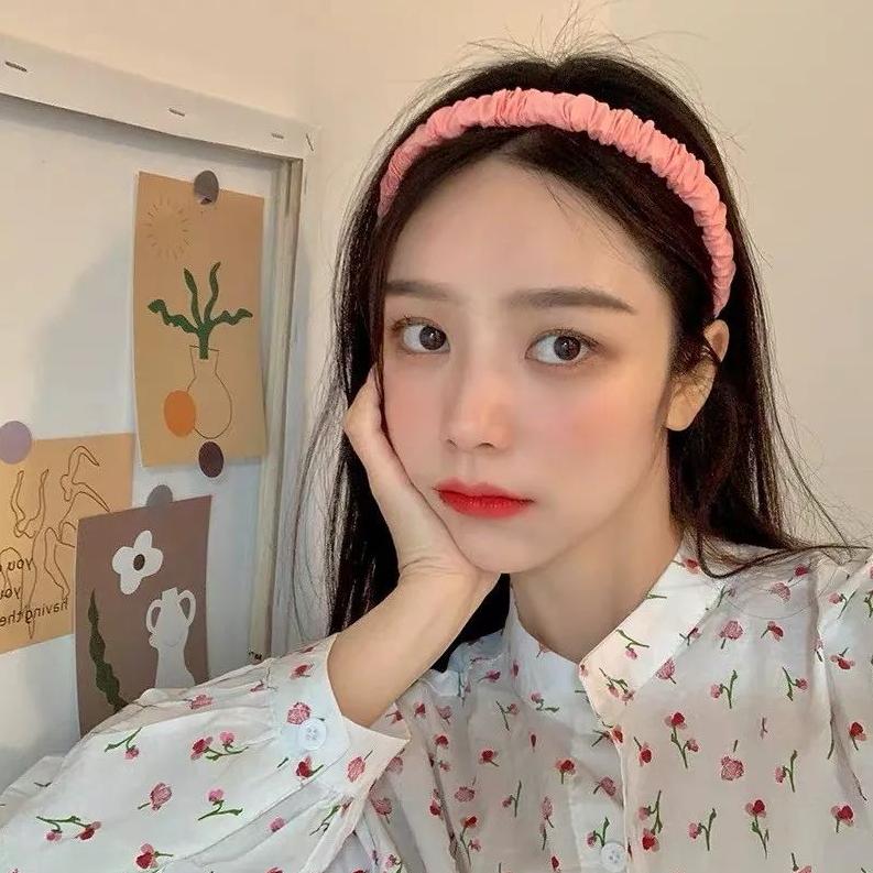 怎么穿才能时髦又好看,别盲目跟着潮流走