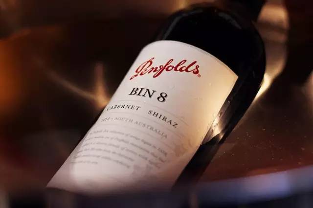 正品奔富红酒价格表,奔富698是正品吗