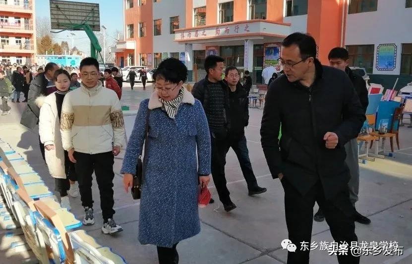 龙泉城东中学元旦文艺汇演,龙泉学校六一文艺汇演直播