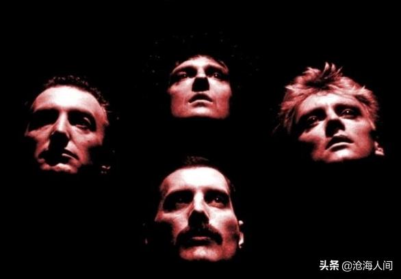 健身撸铁音乐60分钟完整版,健身撸铁音乐60分钟