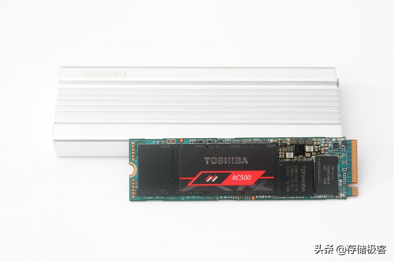 笔记本怎么外接显示器来装系统,笔记本外接显示器装系统