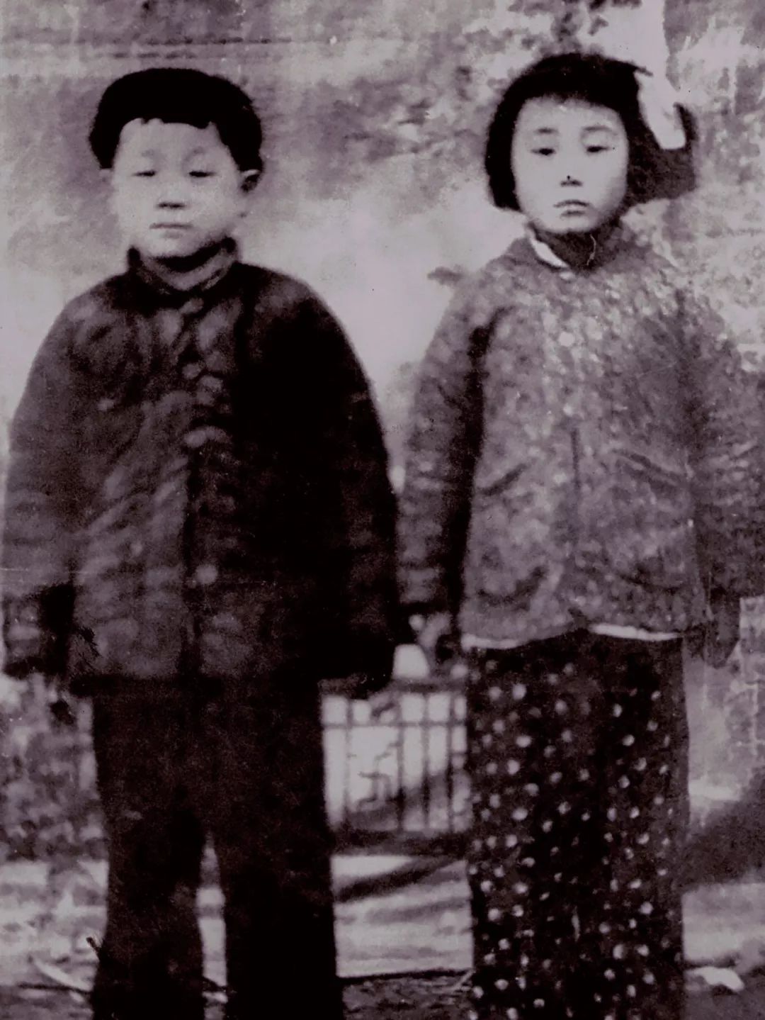 诺贝尔奖最厉害的人是谁,他是第一个获得诺贝尔奖的中国人