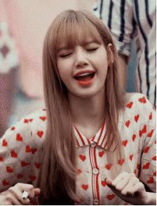 现在最流行的swag,目前很火的swag