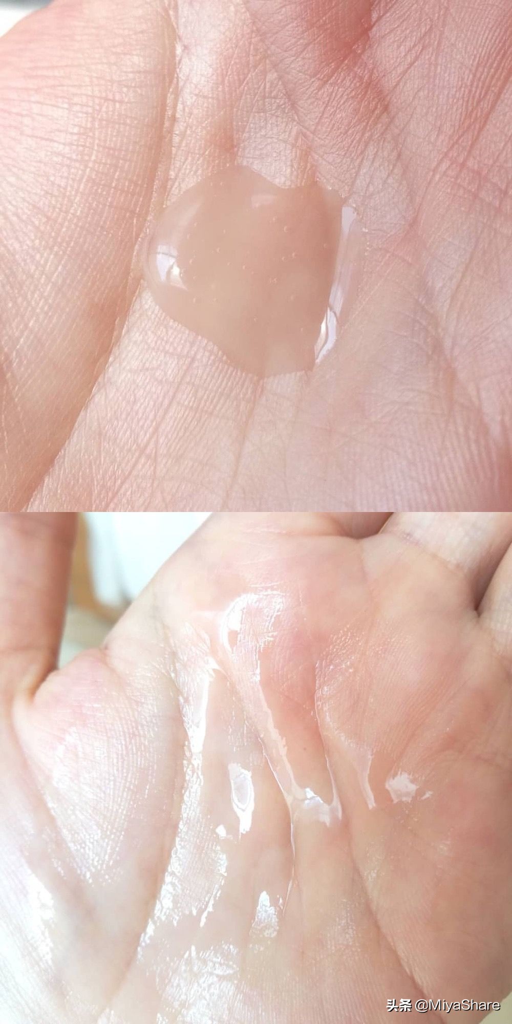 2019美白精华测评,推荐美白精华好用平价