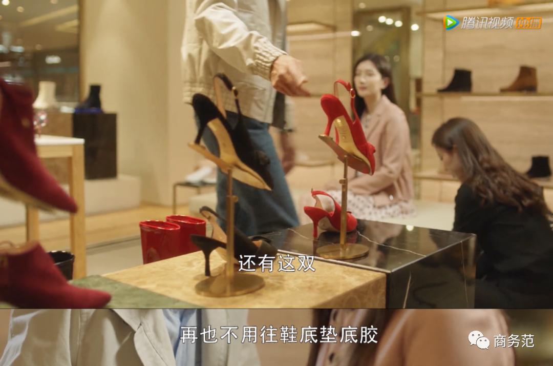 如何一眼识别“海王”,一眼就看出来谁是海王